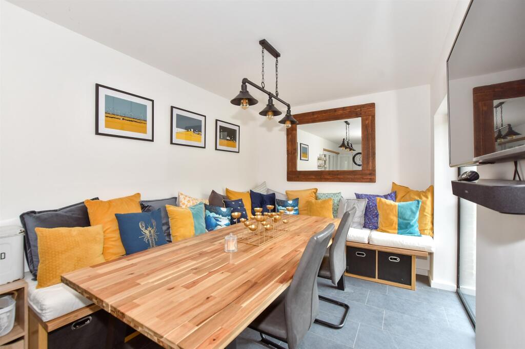 Additional image 17 of Seabrook Road, Hythe, Kent