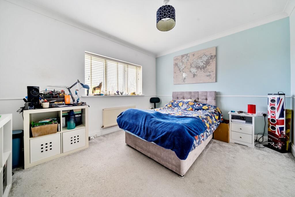 Additional image 13 of Harvest Way, Hawkinge, CT18