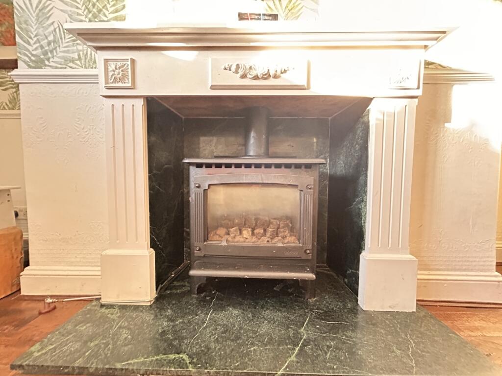 Additional image 6 of Willow Tree Avenue, Shincliffe, Durham, County Durham, DH1