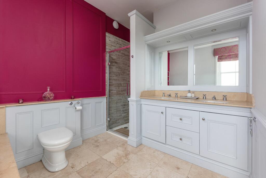 Additional image 18 of Langley Old Hall, Sleetburn Lane, Langley Moor, County Durham