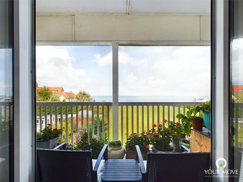 Additional image 9 of Eastern Esplanade, Margate, Kent, CT9