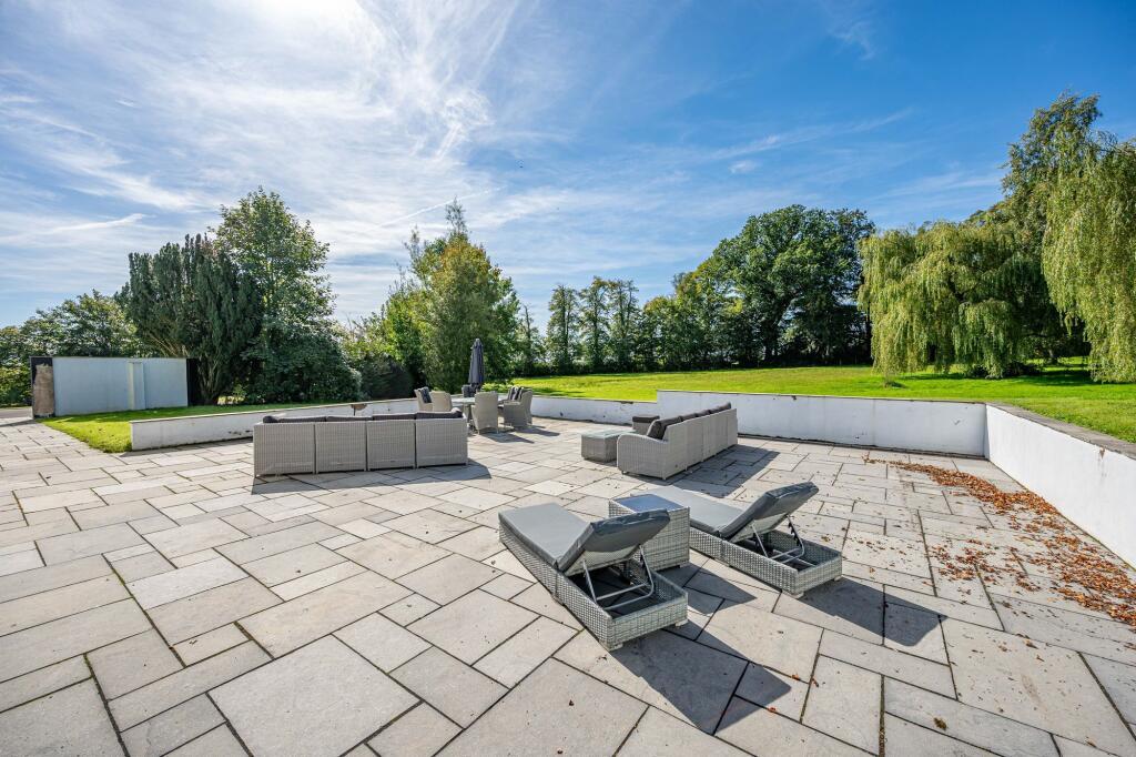 Additional image 19 of The Broats, Annan, DG12