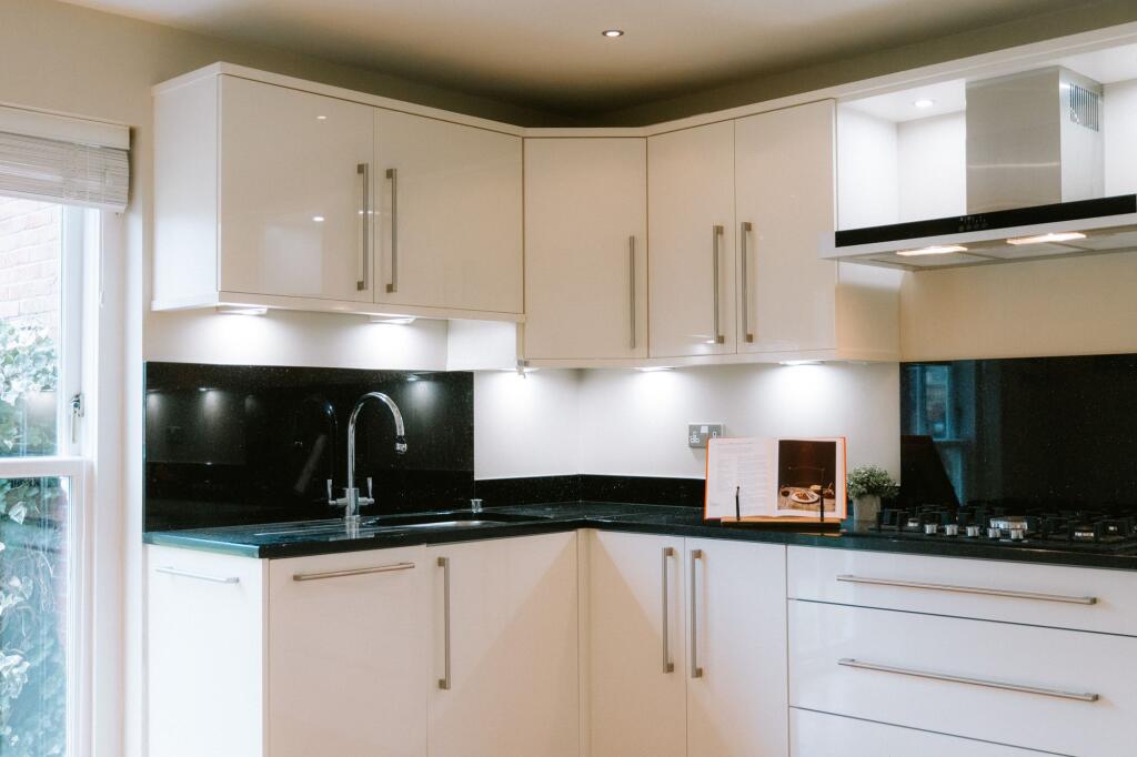 Additional image 20 of Private Home On The Stunning Bostock Hall Country Estate