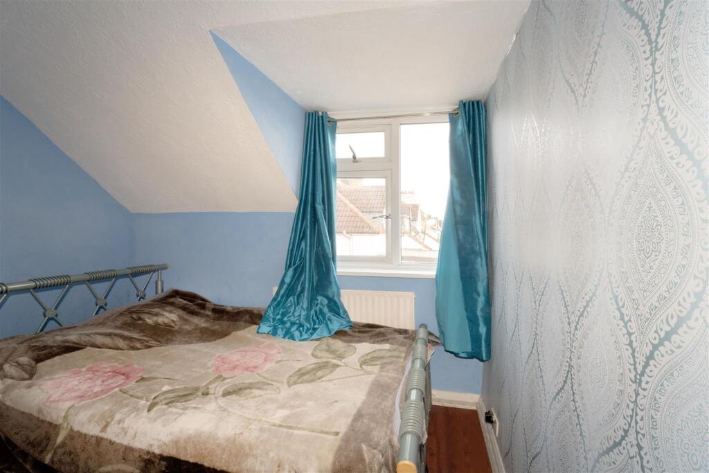 Additional image 9 of Maiden Lane, Crayford, Dartford