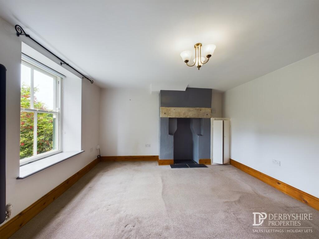 Additional image 4 of George Street, Belper, DE56