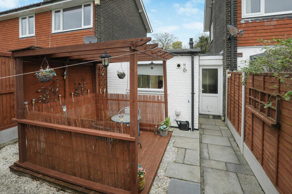 Additional image 20 of Hartsdown Road, Margate, CT9