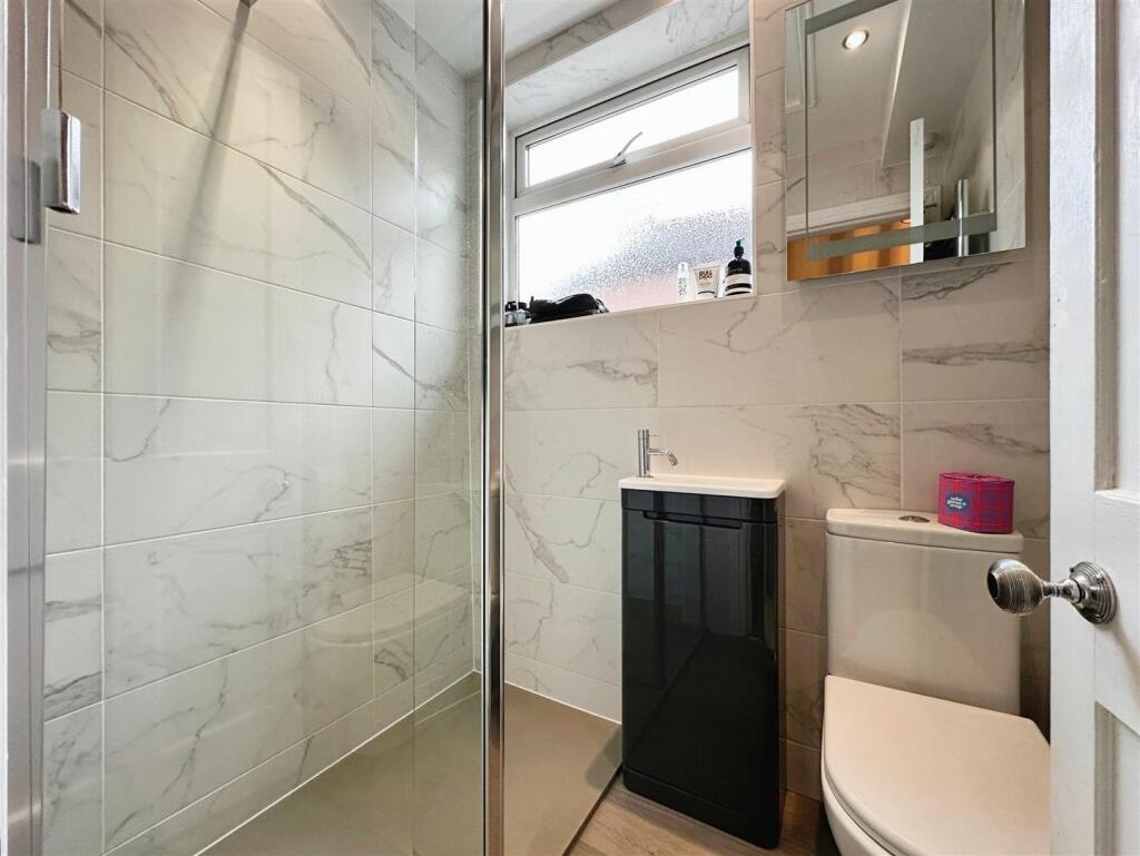 Additional image 15 of Granville Street, Leamington Spa