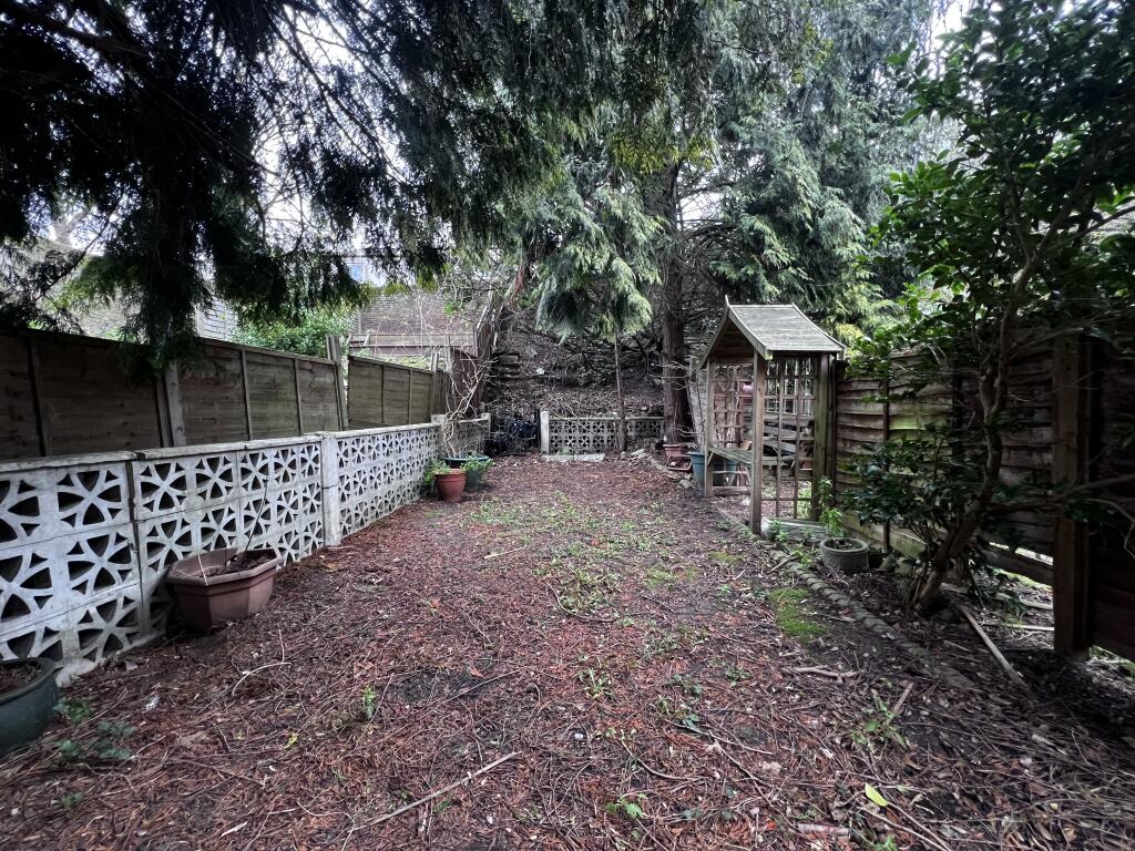 Additional image 14 of 60 Gertrude Road, Belvedere, Greater London, DA17