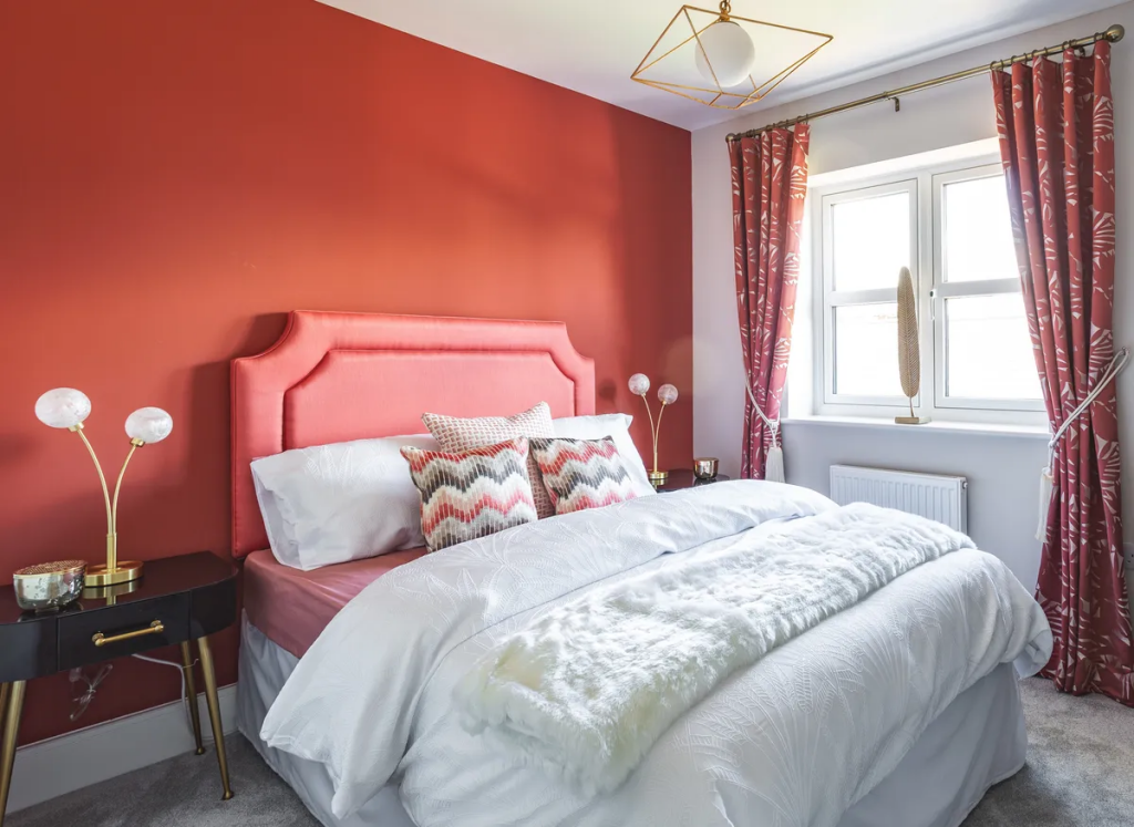 Additional image 7 of Belper Lane, Belper, Derby, DE56