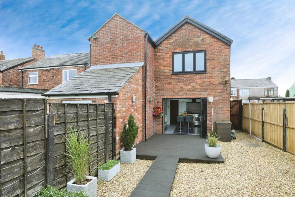 Additional image 14 of Chapel Street, Northwich, CW9