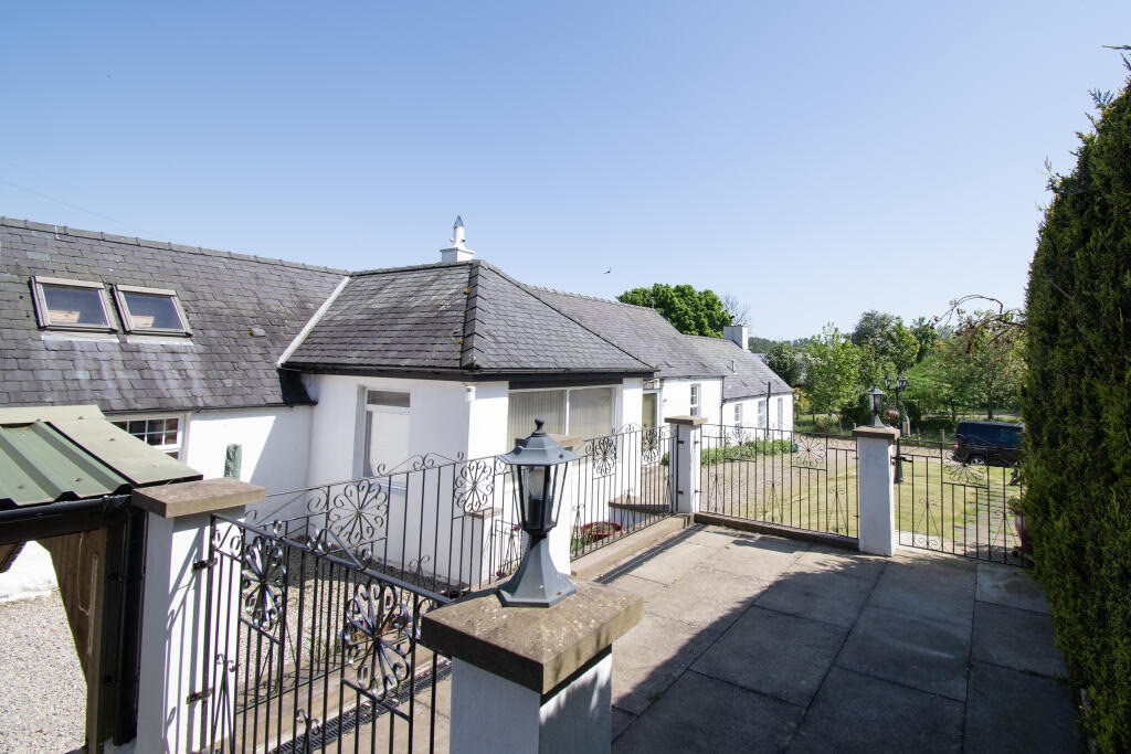 Additional image 31 of Craigo, Montrose, DD10