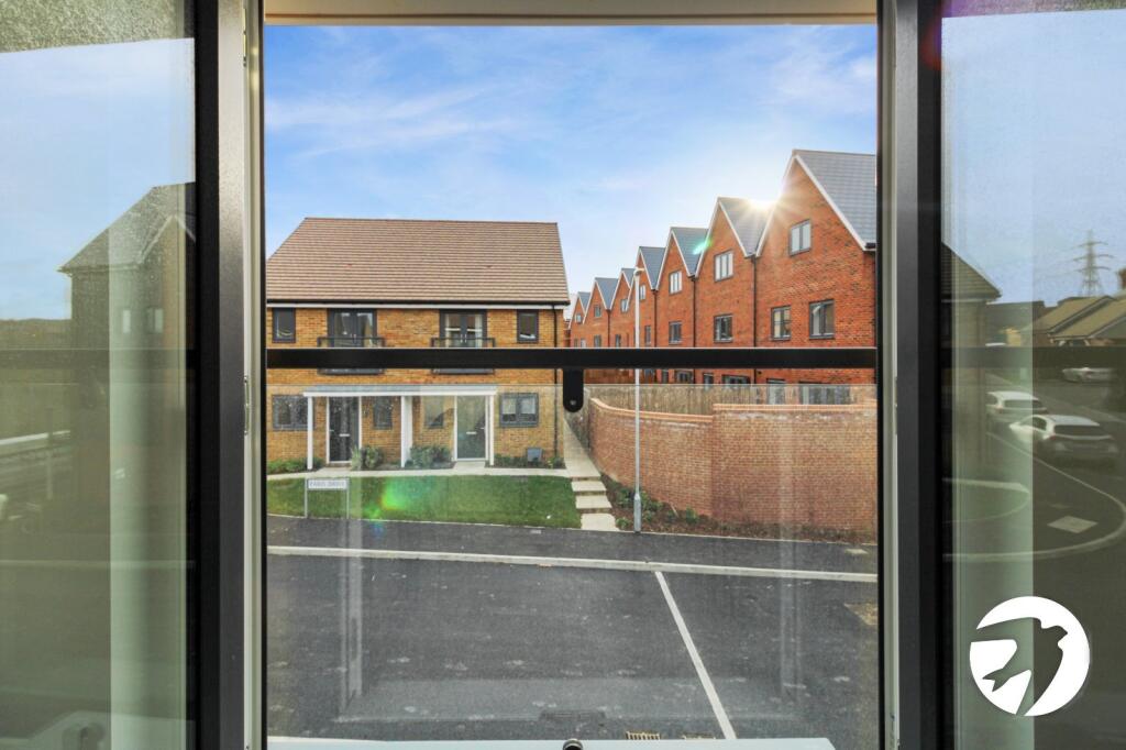 Additional image 7 of Paris Drive, Northfleet, Gravesend, Kent, DA11