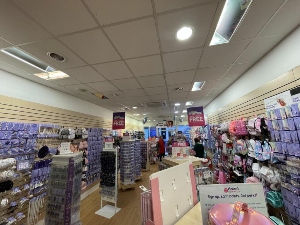 Additional image 9 of Sandgate Road, Folkestone, CT20