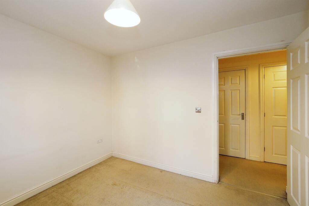 Additional image 9 of Jaeger Close, Belper