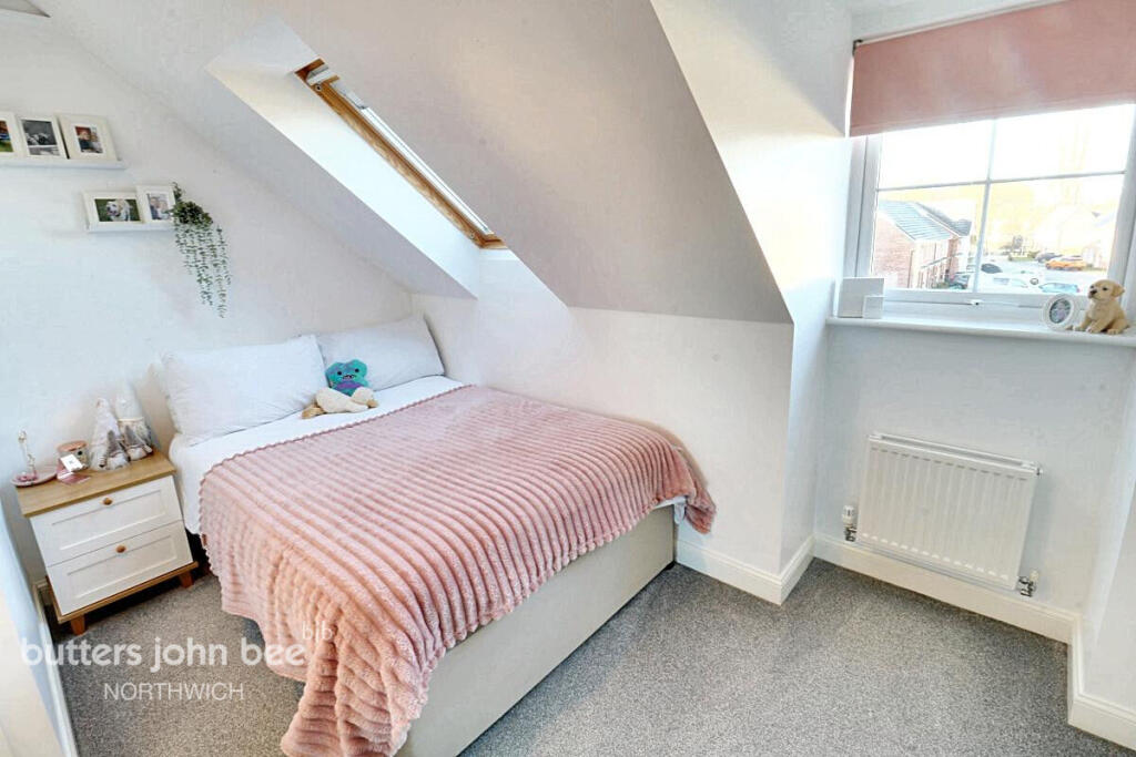Additional image 16 of Bellevue Street, Northwich