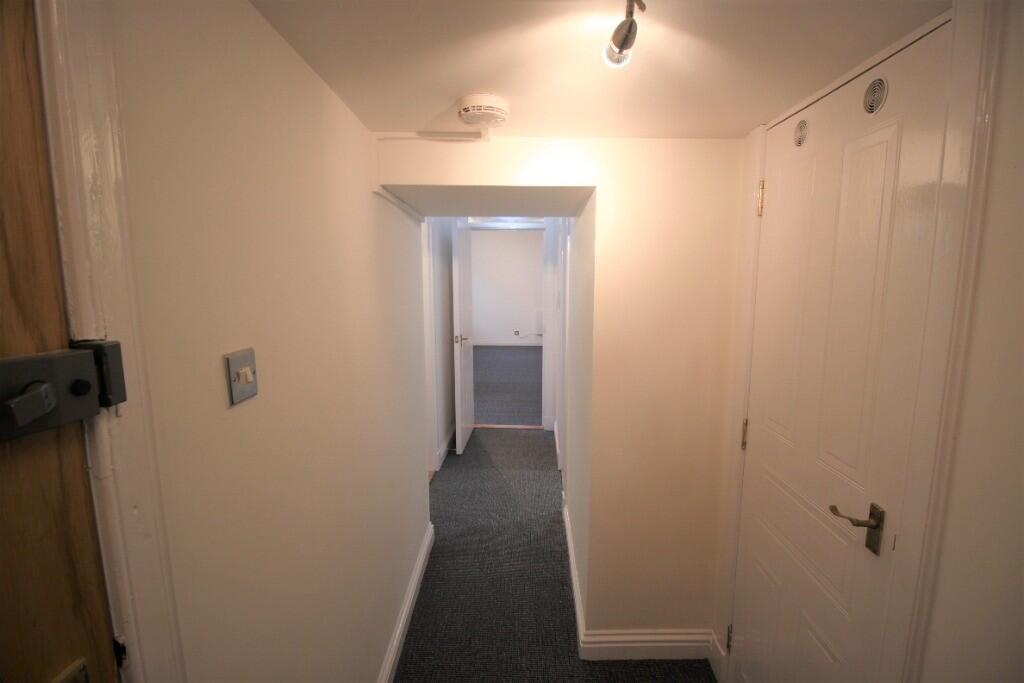 Additional image 10 of High Street, Brechin, Angus, DD9