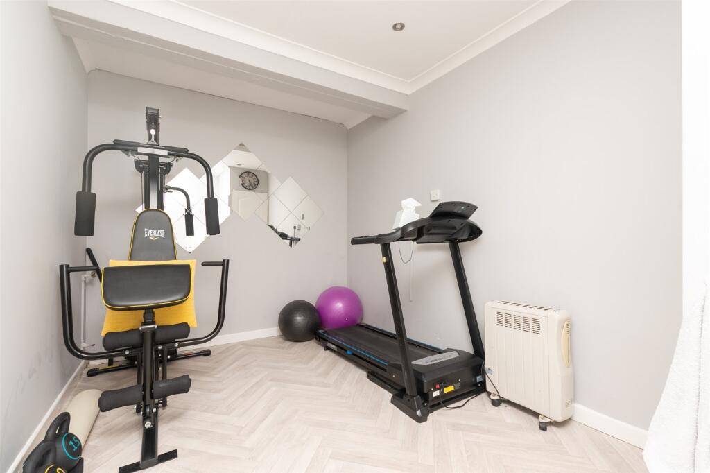 Additional image 13 of Honeyden Road, North Cray, Sidcup, Kent