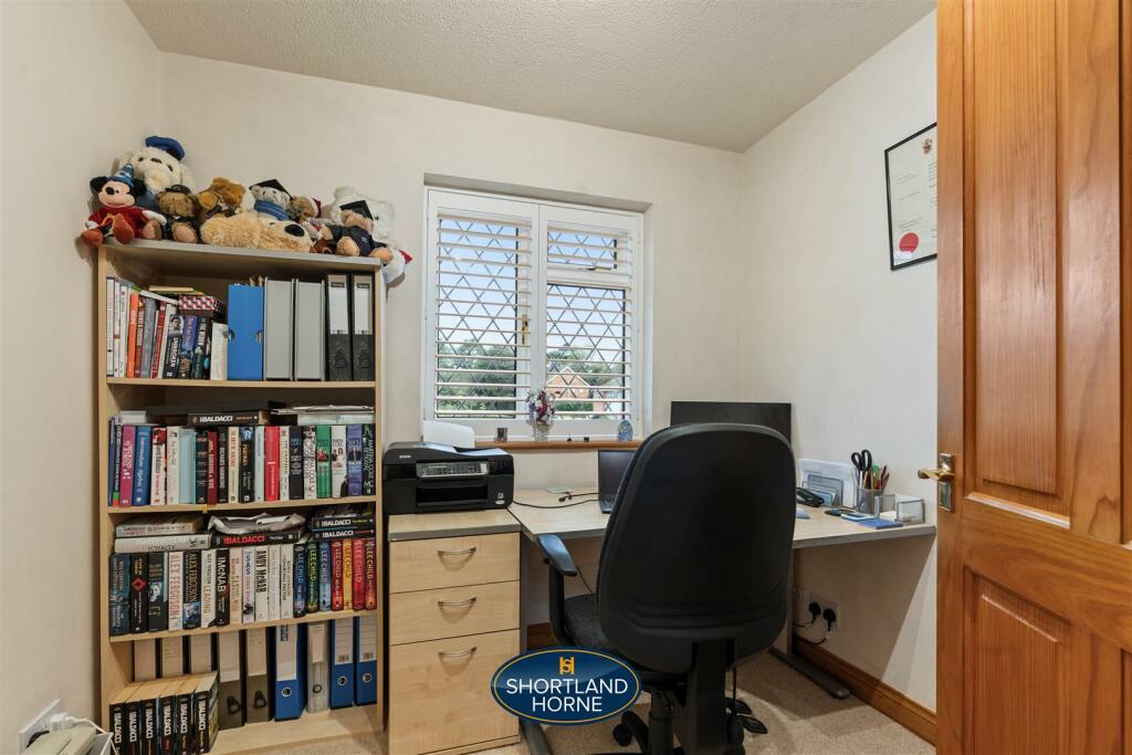 Additional image 22 of Harvey Close, Allesley, Coventry