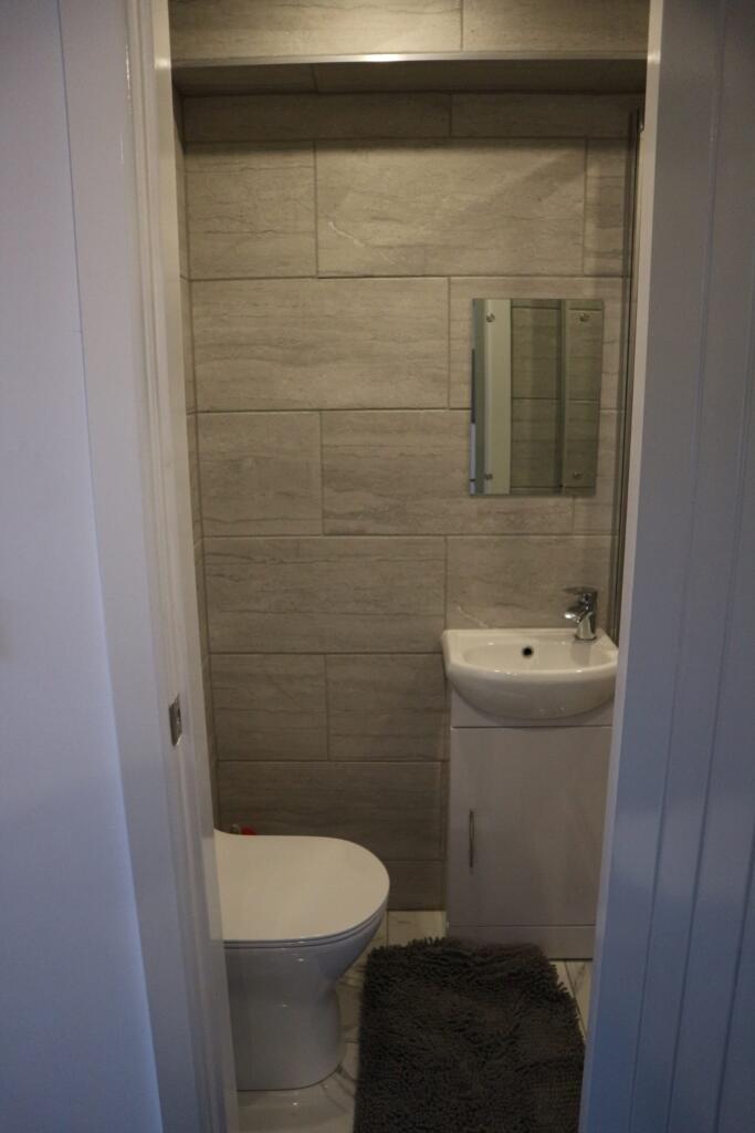 Additional image 10 of Hugh Road, Coventry