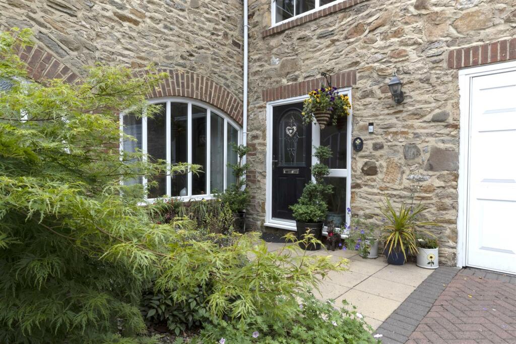 Additional image 34 of Barnstones, Plawsworth, Chester Le Street