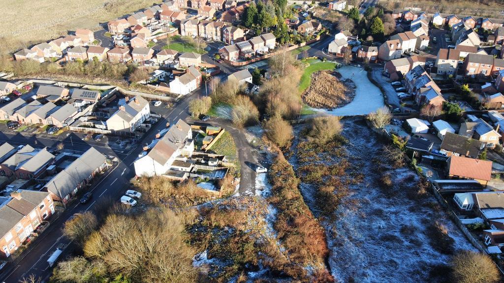 Additional image 9 of Water Lane, South Normanton, Nottinghamshire, DE55 2EE