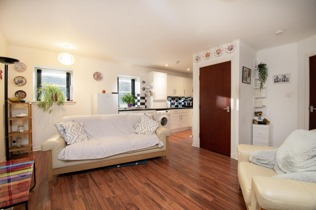 Additional image 6 of High Street, Montrose, DD10