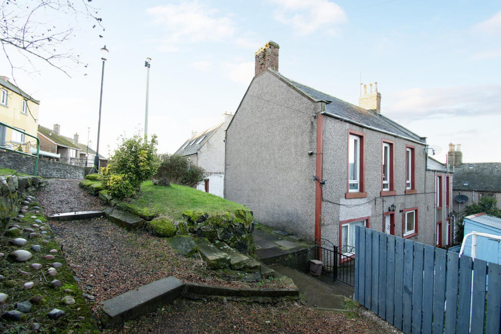 Additional image 5 of William Street, Montrose, DD10