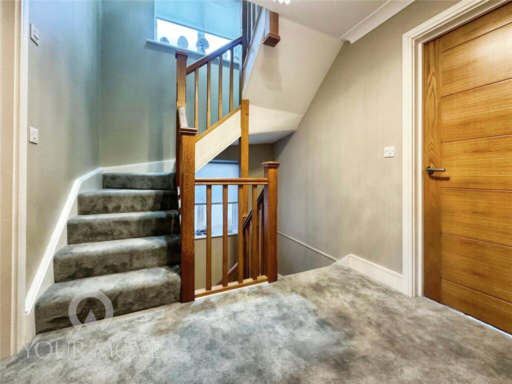 Additional image 16 of Wood Lane, Dartford, Kent, DA2