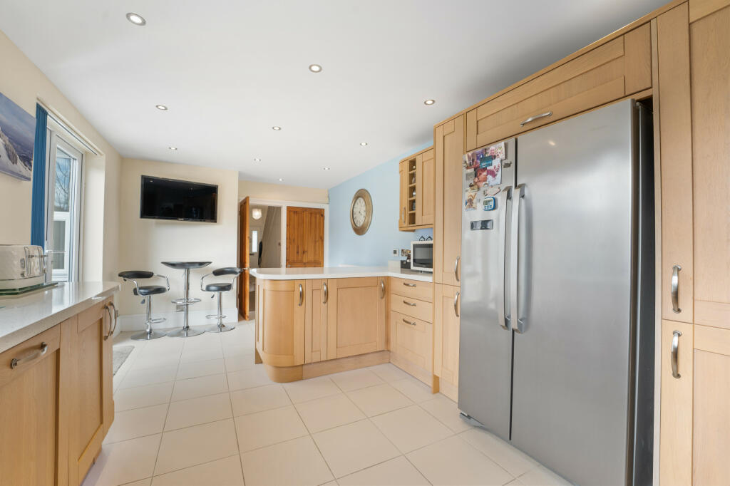 Additional image 10 of Western Esplanade, Herne Bay, CT6 8RP