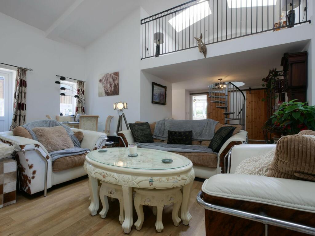 Additional image 9 of Bent Lane, Crowton