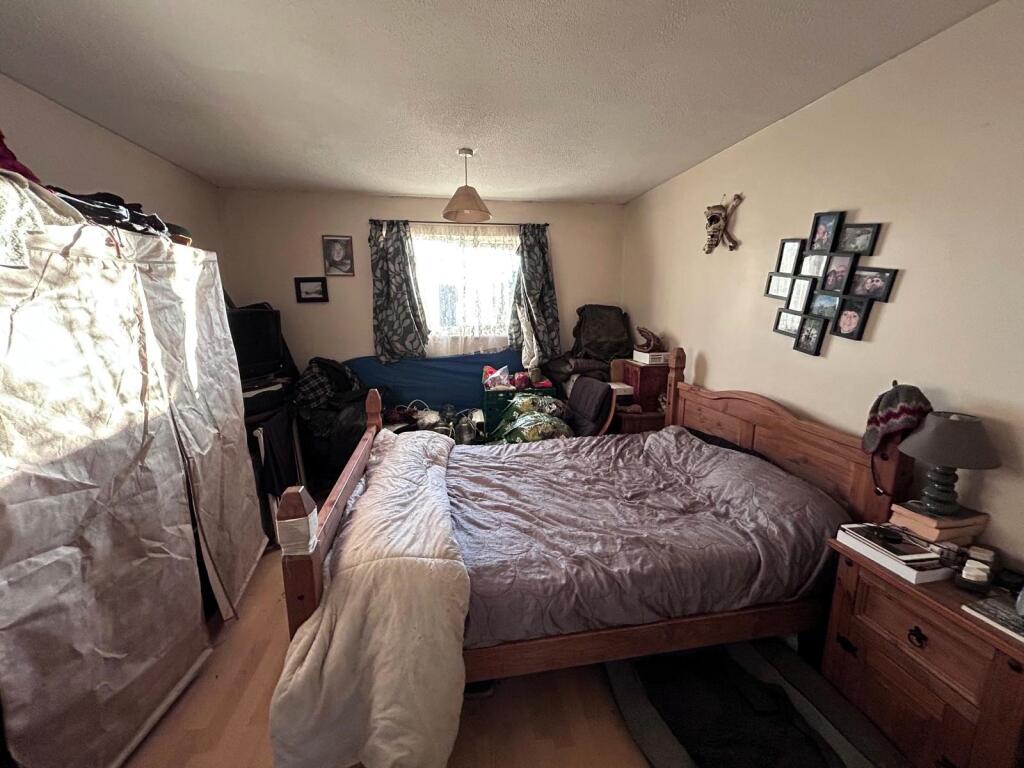 Additional image 4 of Wicksteed Close, Belper, Derbyshire, DE56