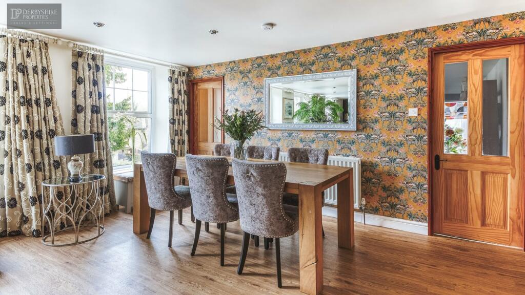 Additional image 10 of Main Road, Whatstandwell, Matlock, DE4