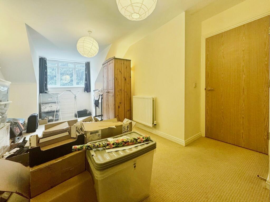 Additional image 13 of Mill Green, Congleton, Cheshire, CW12
