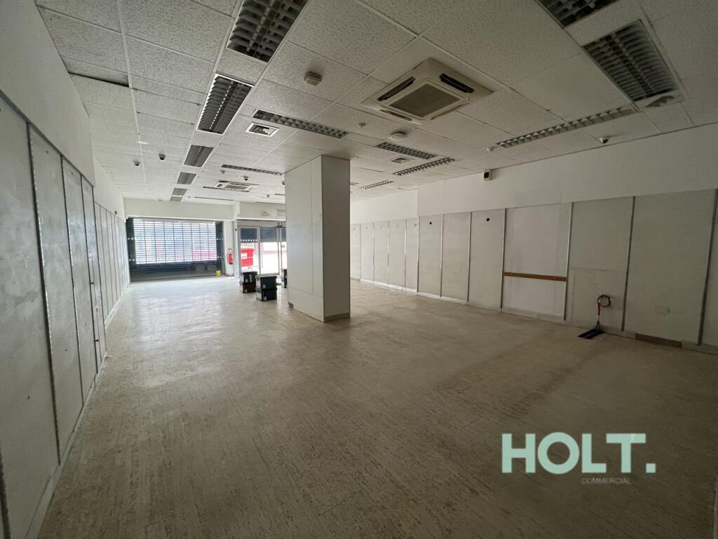 Additional image 2 of 191-193 Walsgrave Road, Coventry, CV2 4HH