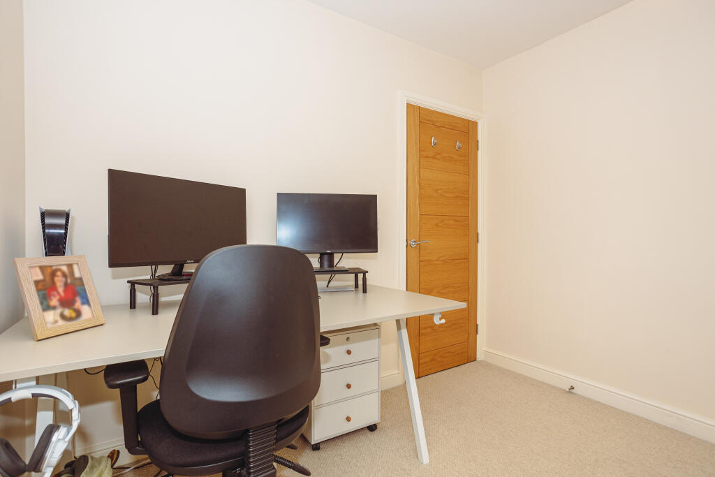 Additional image 21 of Sydney Gardens, Lockerbie, DG11