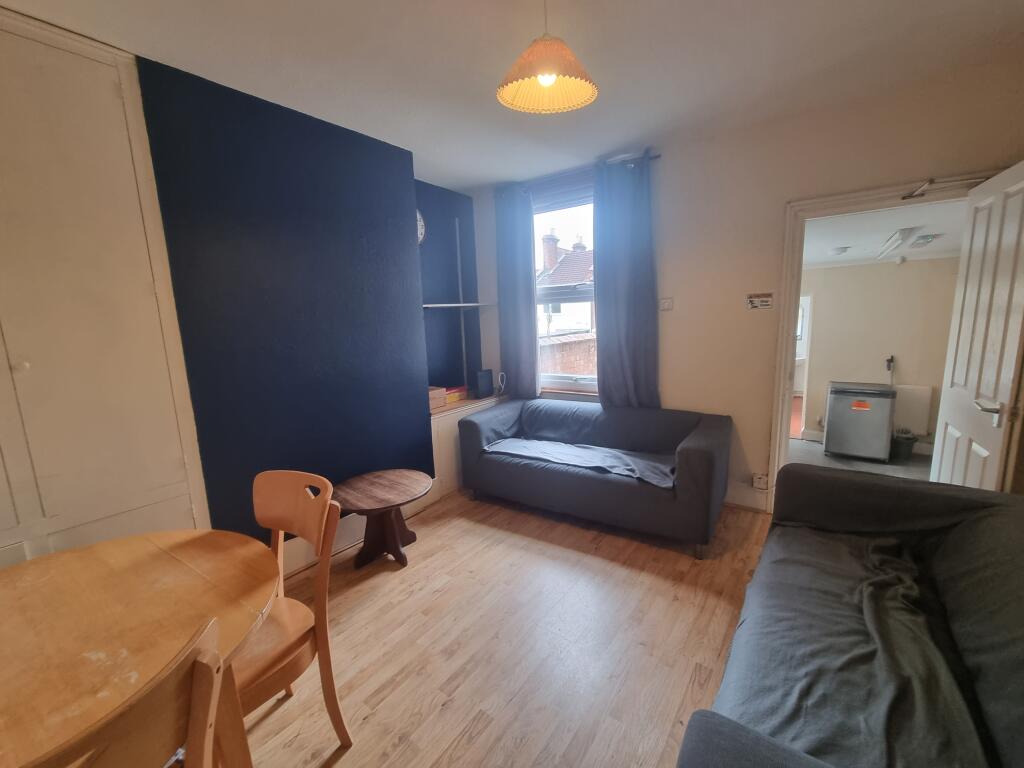 Additional image 4 of 4 Norfolk Street, Leamington Spa