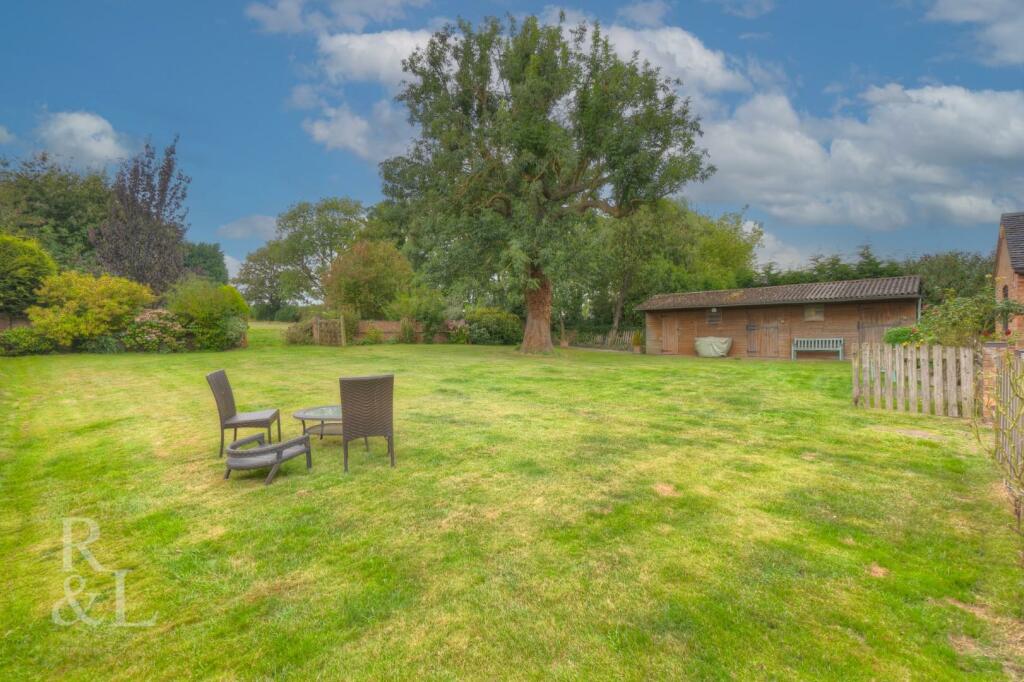 Additional image 37 of Main Street, Milton, Derby