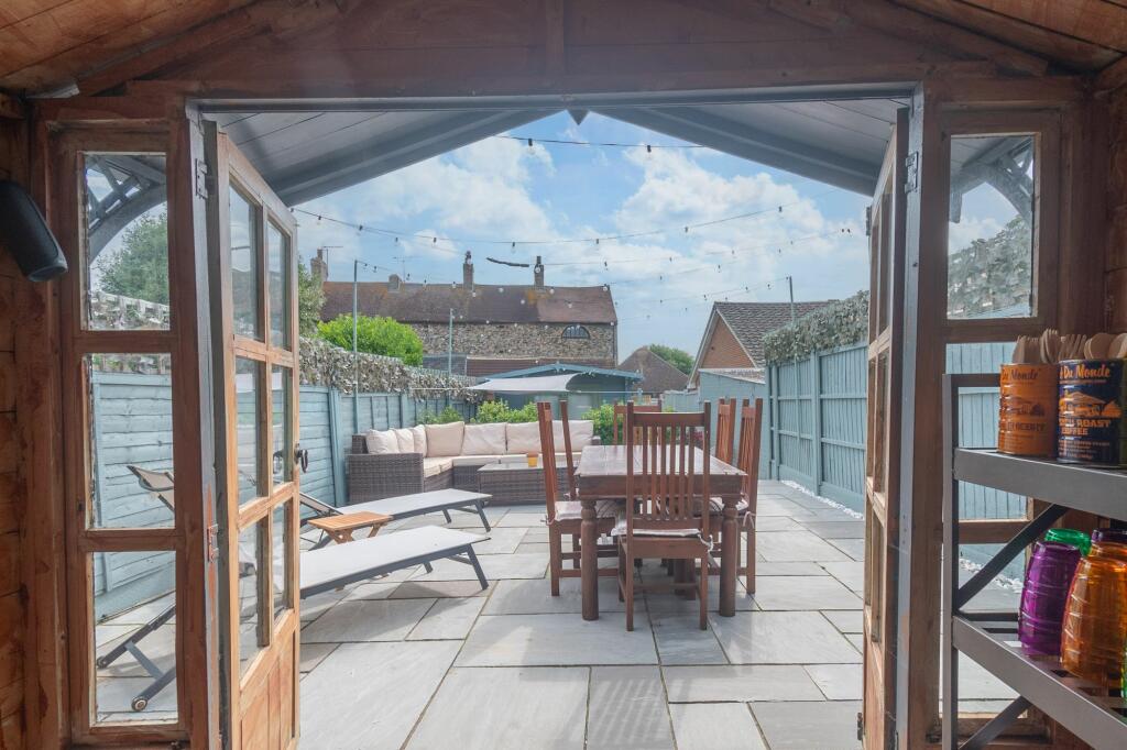 Additional image 17 of Epple Road, Birchington, CT7