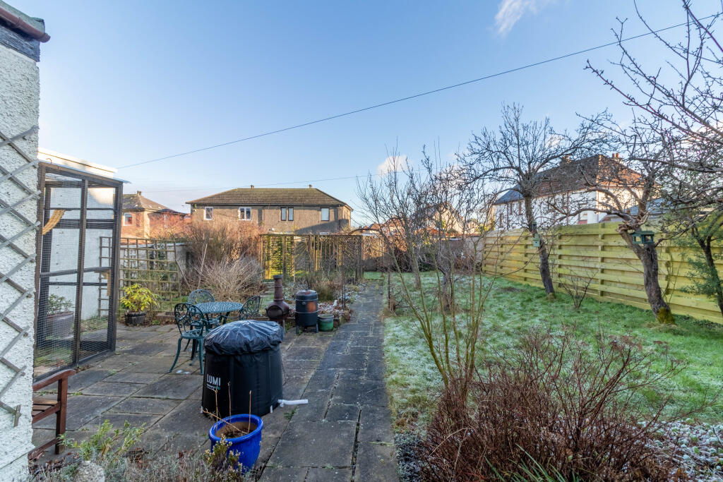 Additional image 22 of Johnston Avenue, Dundee, DD3