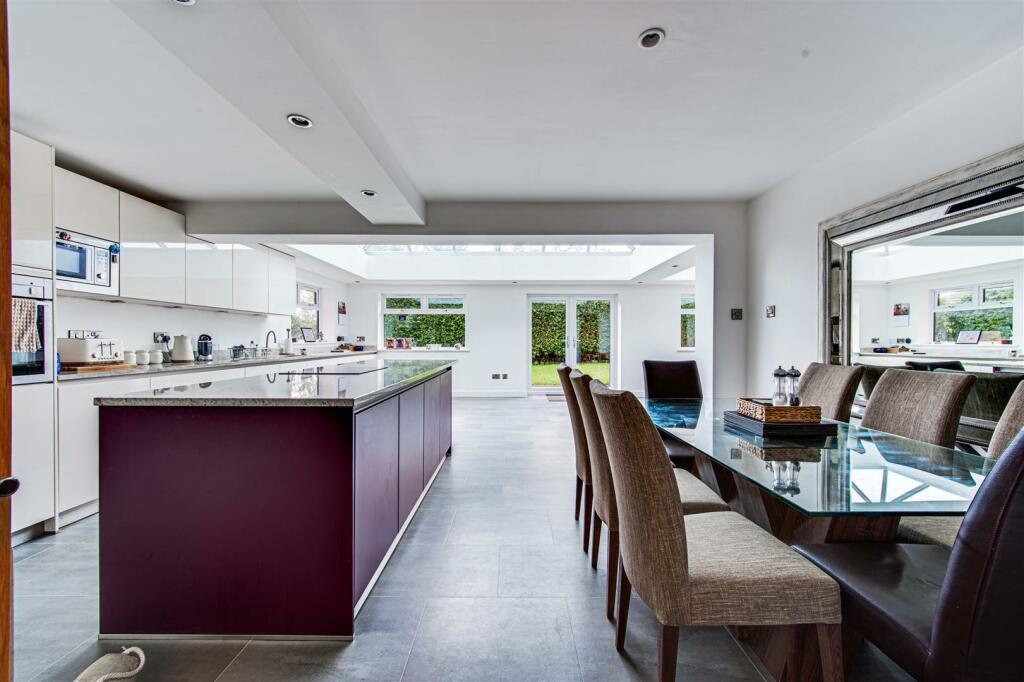 Additional image 53 of Boulton Close, Malkins Bank