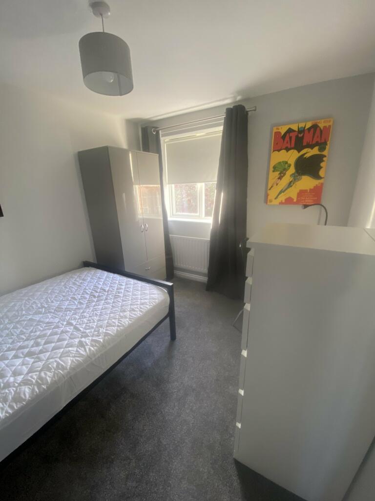 Additional image 8 of Habgood Drive, Durham,