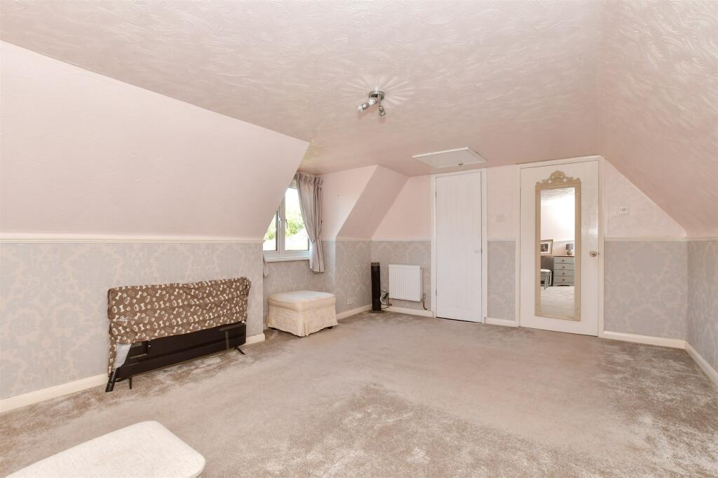 Additional image 10 of Canterbury Road, Etchinghill, Kent