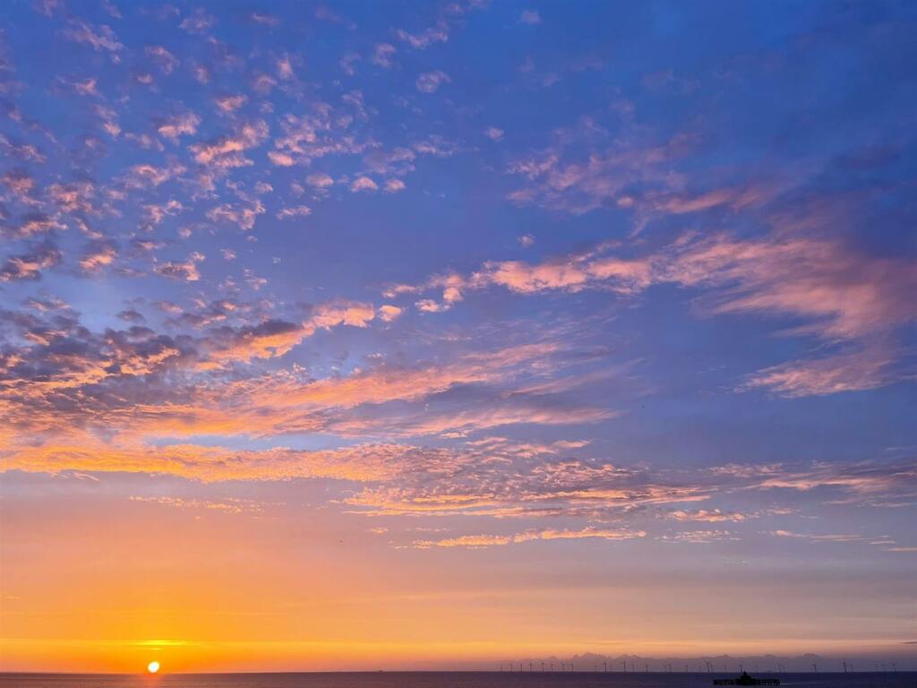 Additional image 13 of St. Georges Terrace, Herne Bay