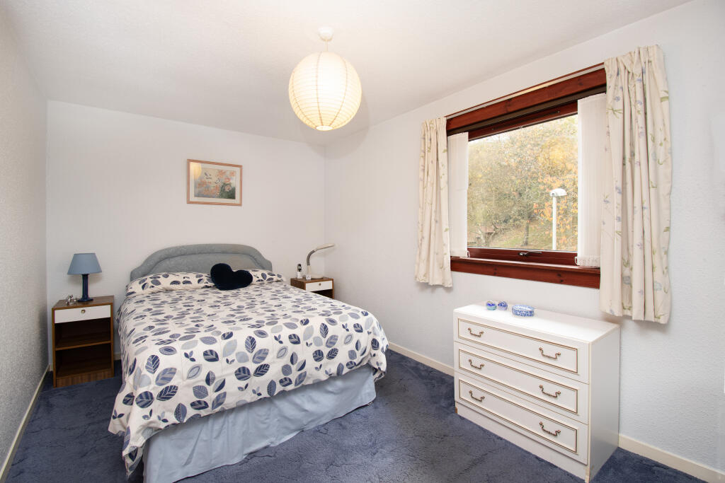 Additional image 15 of Marywell Gardens, Kirriemuir, DD8