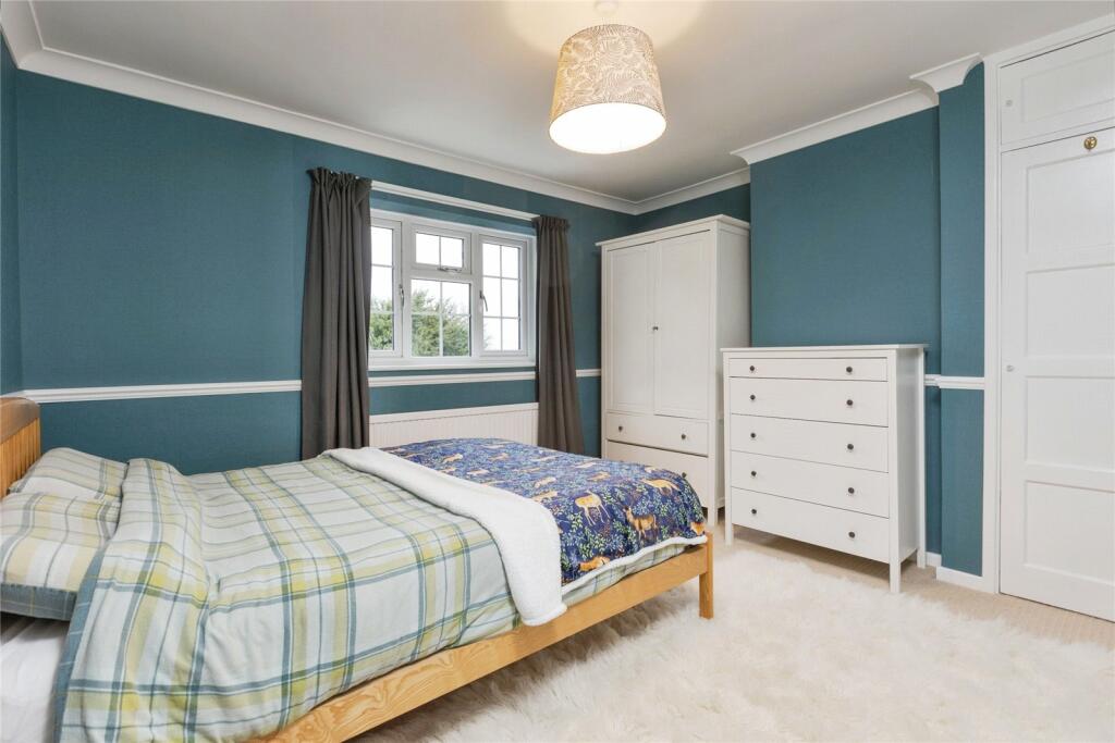 Additional image 6 of Lawrence Drive, Cobham, Kent, DA12