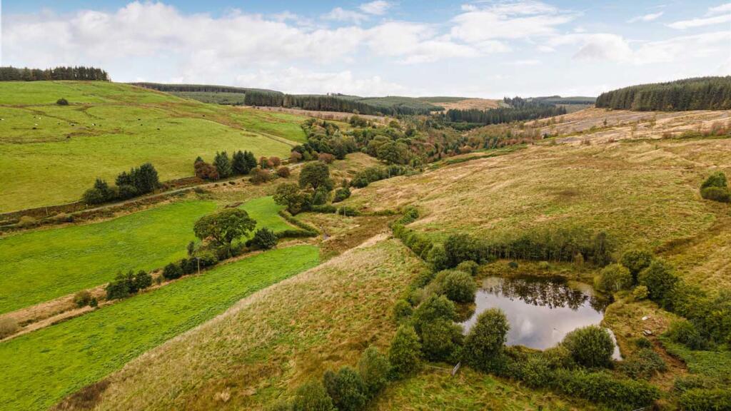 Additional image 6 of The Steading, Gubhill, Dumfries & Galloway
