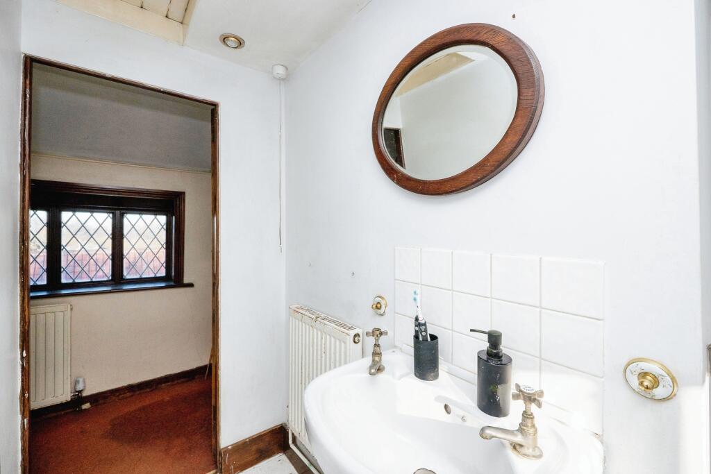 Additional image 17 of Hurst Lane, Capel-Le-Ferne, CT18