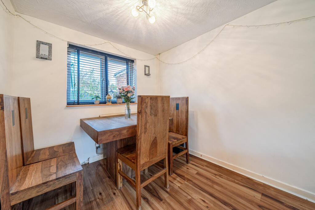 Additional image 6 of Ranworth Close, Erith