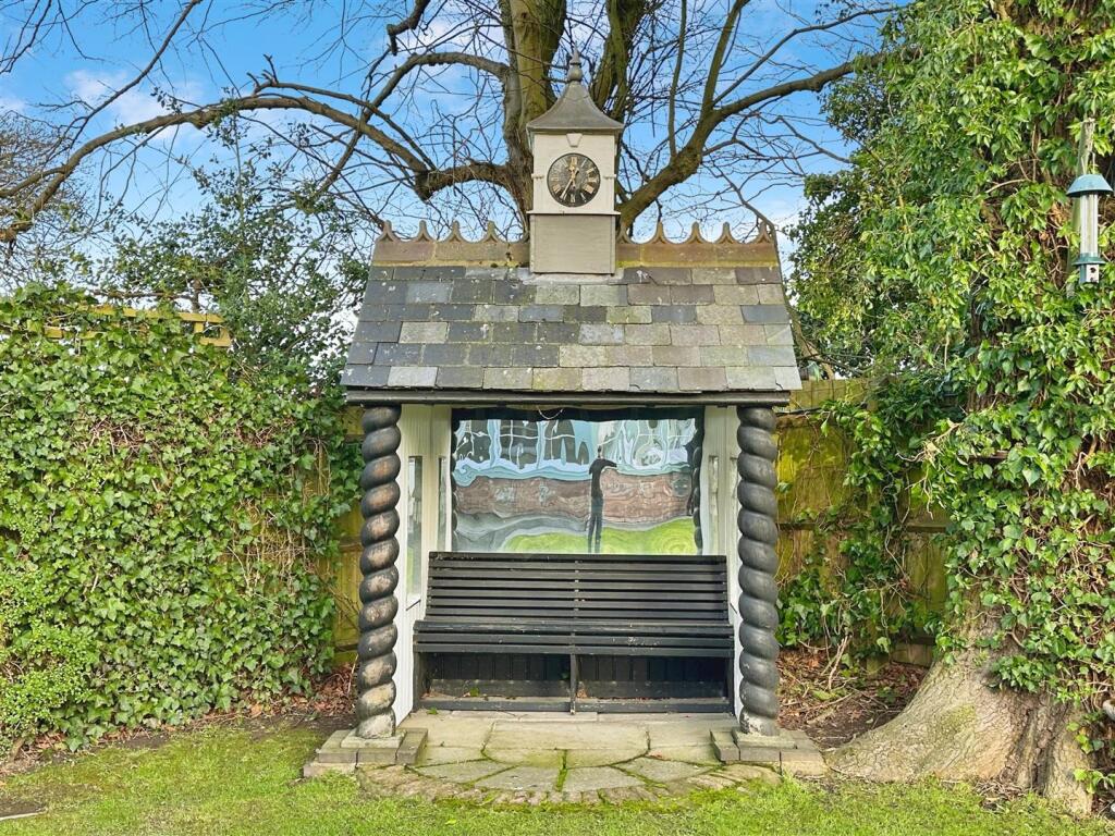 Additional image 33 of Westhill Road, Blackdown, Leamington Spa