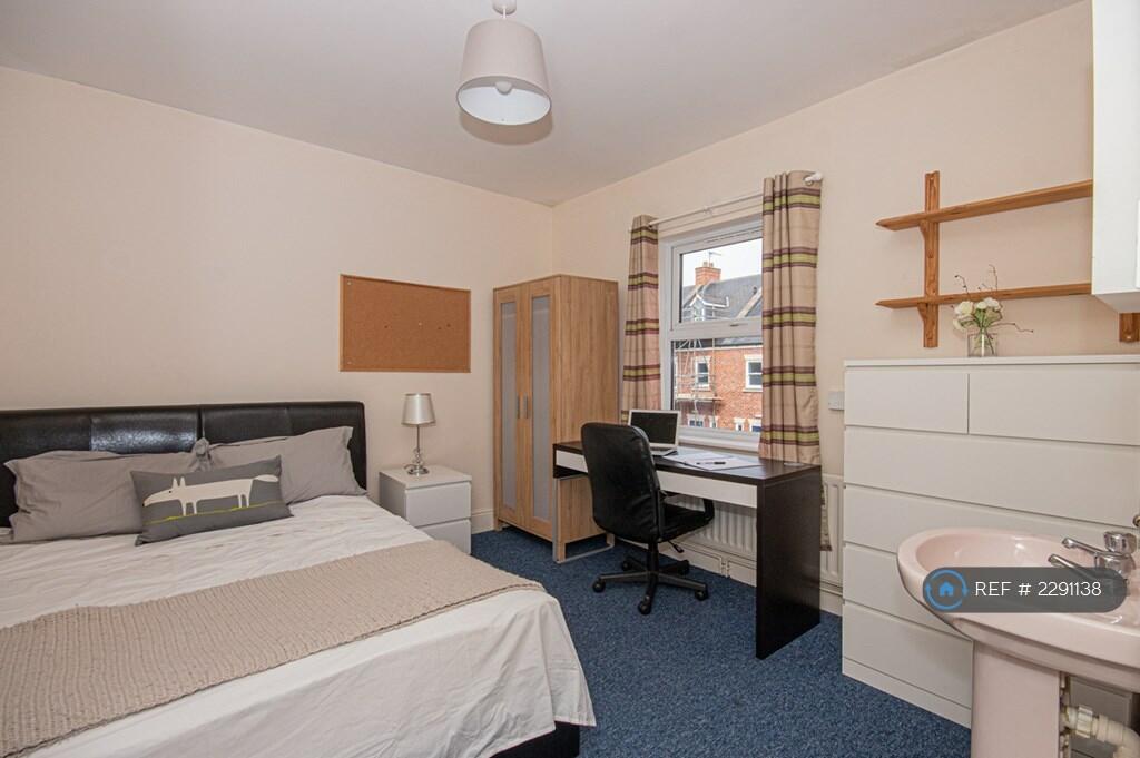 Additional image 19 of Russell Terrace, Leamington Spa, CV31